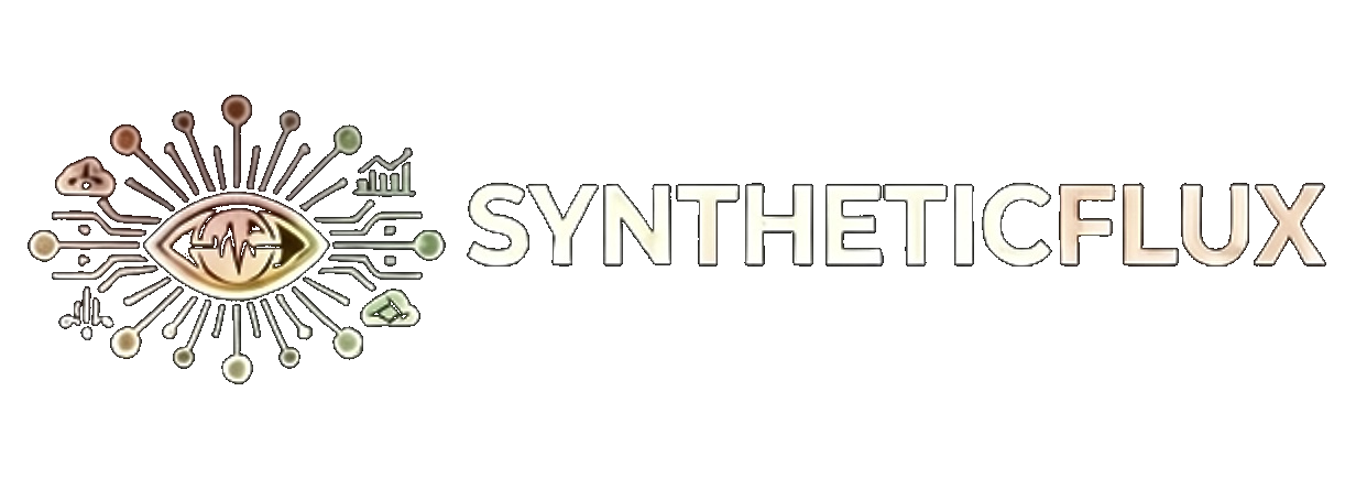 SyntheticFlux