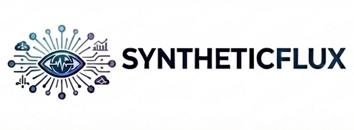 SyntheticFlux